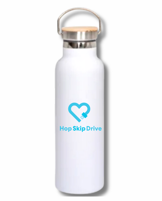 20oz Stainless Water Bottle