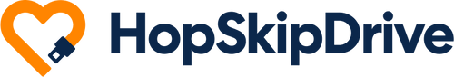 HopSkipDrive Team
